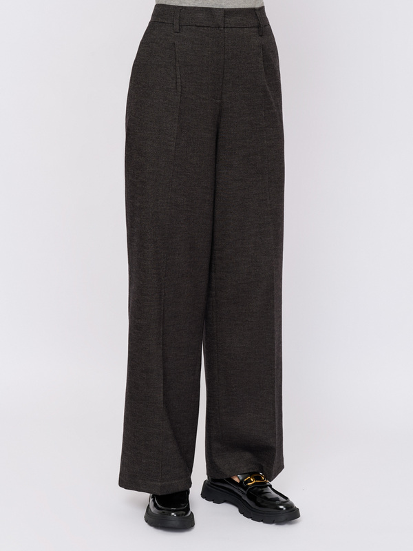 Брюки Elisa.And.Me, фото 5