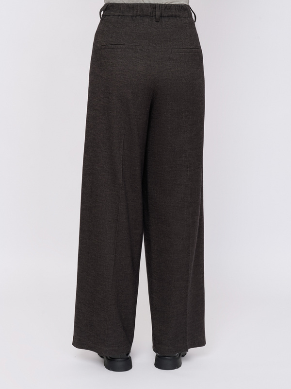 Брюки Elisa.And.Me, фото 3