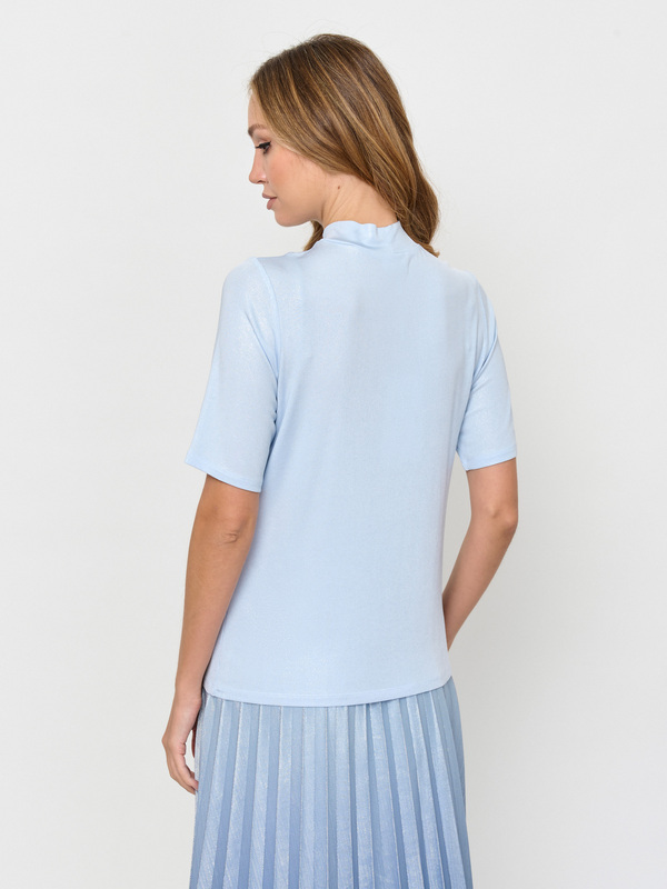 Э18125/17691/24-02 Футболка Sportalm