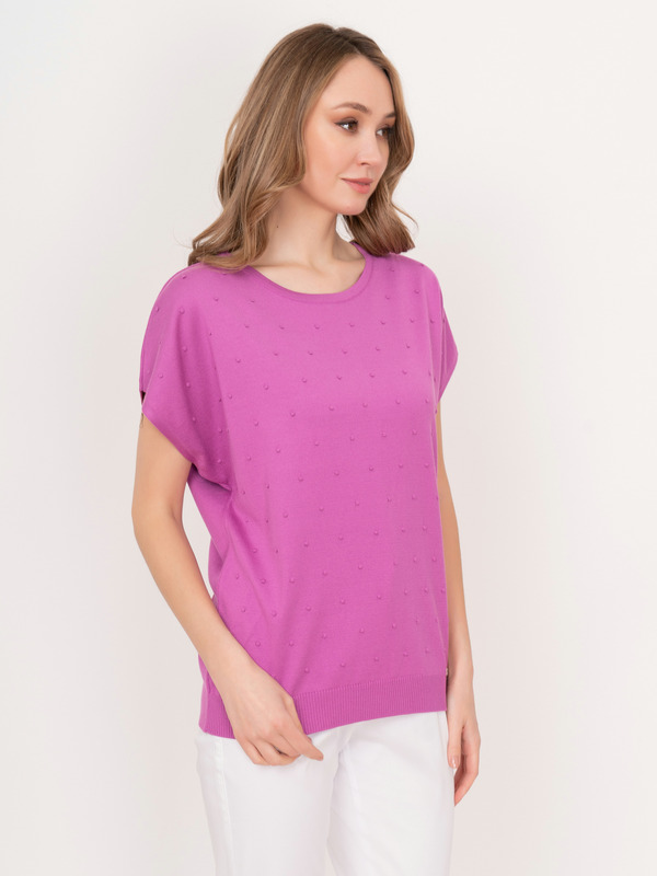 Э5058/22-01 Джемпер Felicita