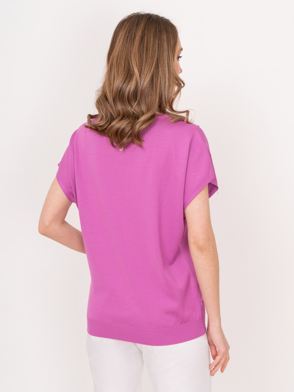 Э5058/22-01 Джемпер Felicita