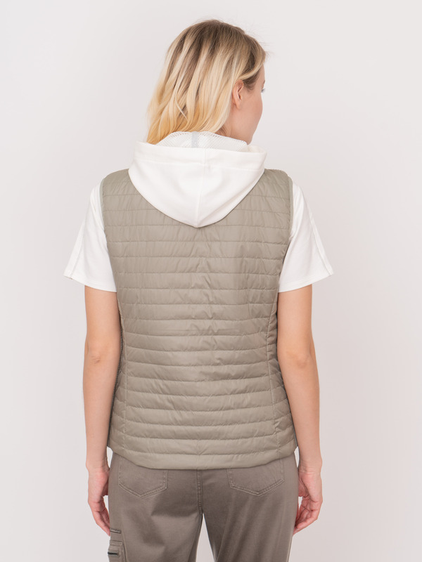 Э48-112870/м/22-01 Жилет Rabe