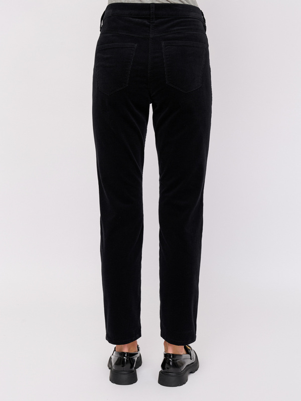 Джинсы Gerry Weber, фото 3