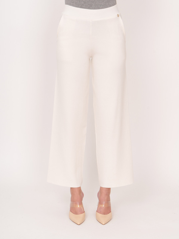 ЭPNT1930/22-01 Брюки тр. SERIANNO collection