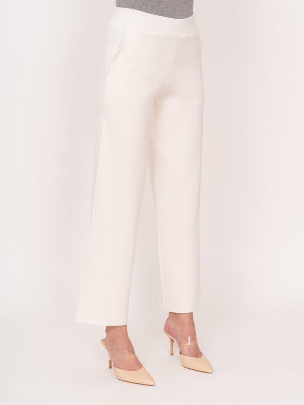 ЭPNT1930/22-01 Брюки тр. SERIANNO collection