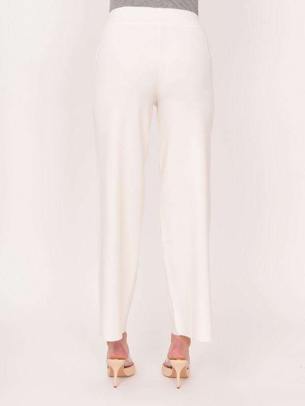 ЭPNT1930/22-01 Брюки тр. SERIANNO collection