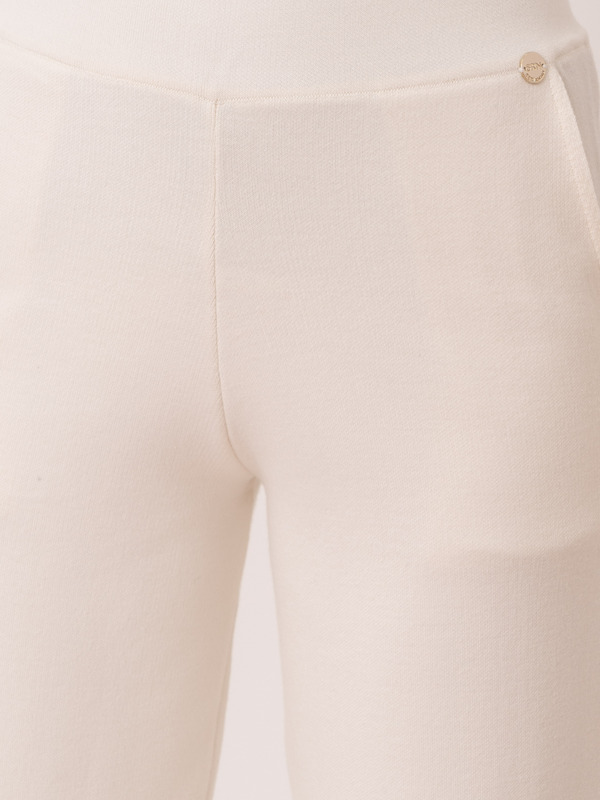 ЭPNT1930/22-01 Брюки тр. SERIANNO collection