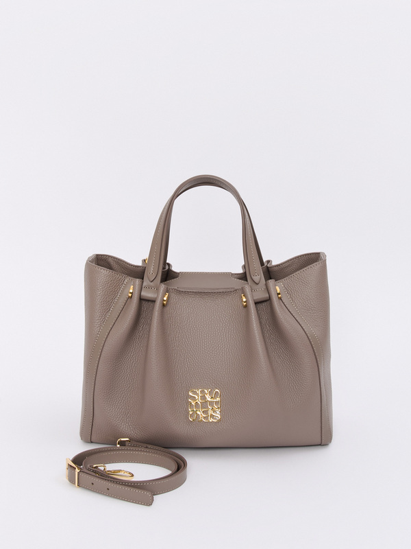 Сумка Sara Burglar, фото 2