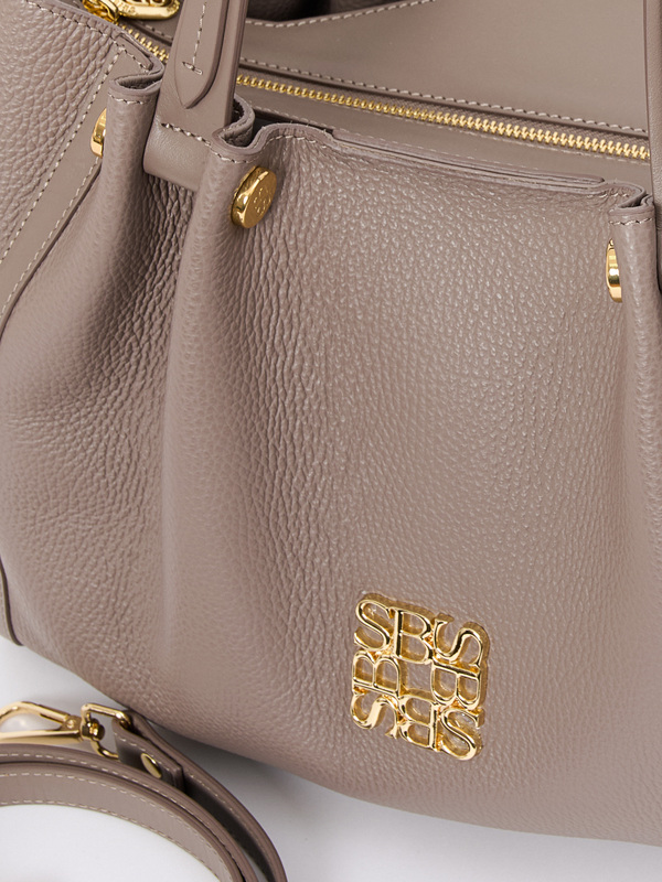 Сумка Sara Burglar, фото 5