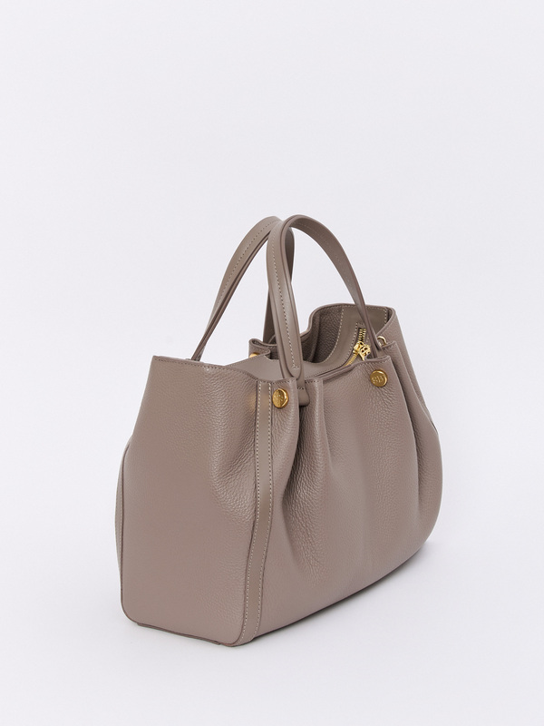 Сумка Sara Burglar, фото 4