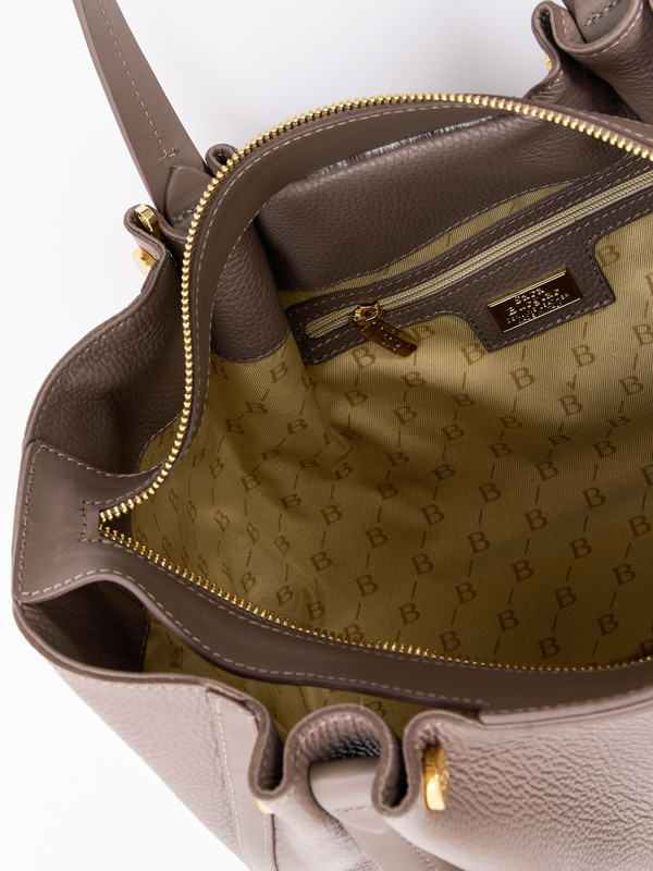 Сумка Sara Burglar, фото 3