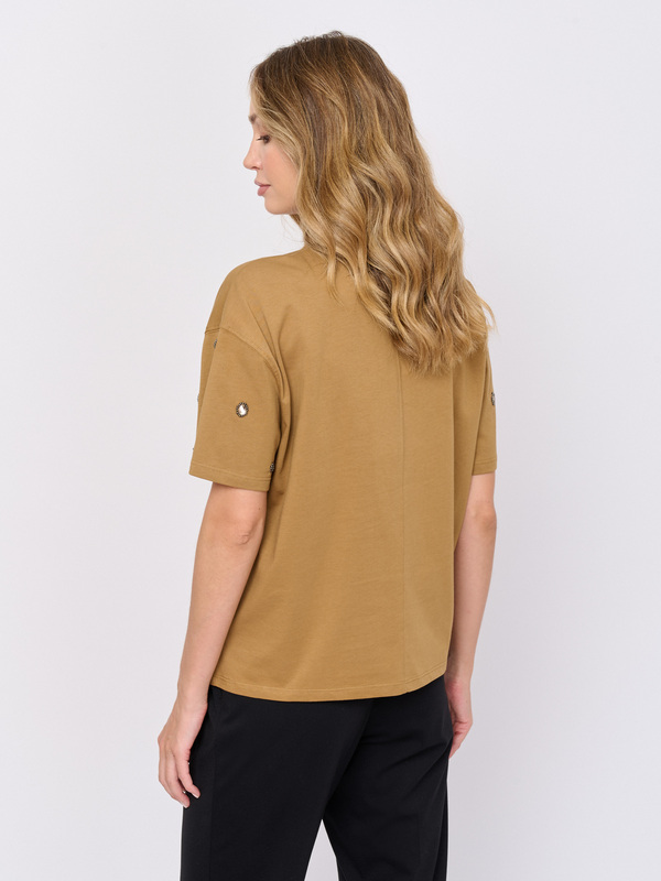 Джемпер Luisa Cerano, фото 6