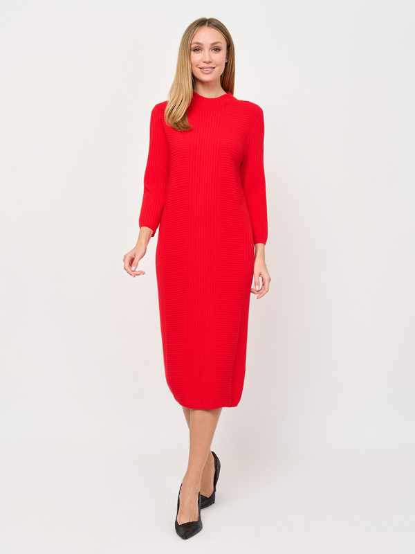 Э480048-35705/м/24-02 Платье тр. Gerry Weber