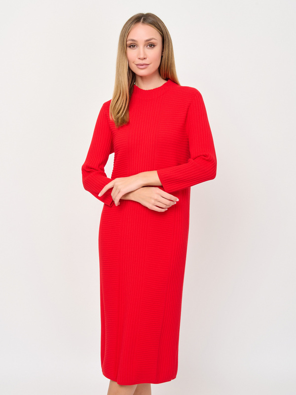 Э480048-35705/м/24-02 Платье тр. Gerry Weber