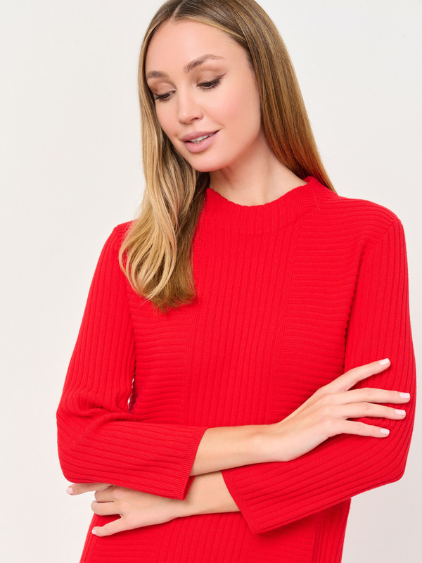 Э480048-35705/м/24-02 Платье тр. Gerry Weber