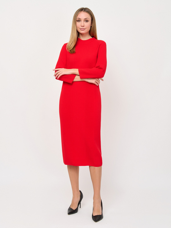 Э480048-35705/м/24-02 Платье тр. Gerry Weber