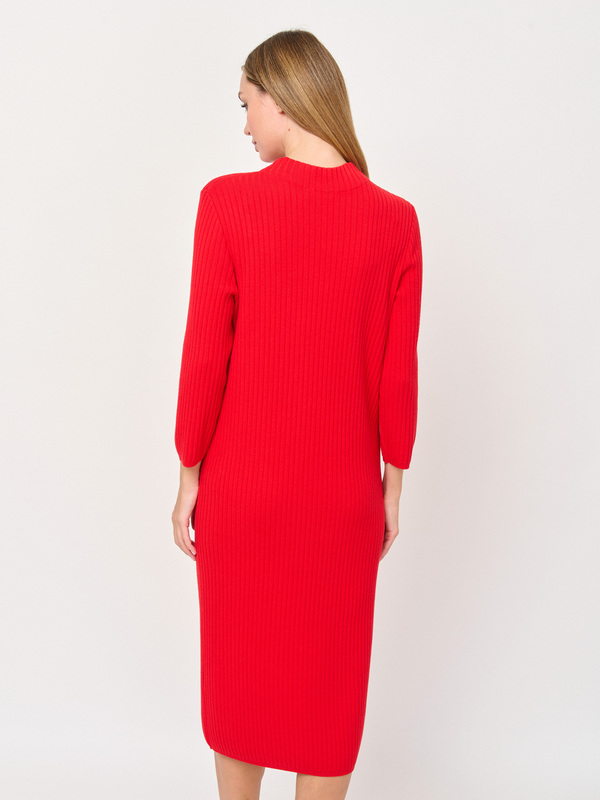 Э480048-35705/м/24-02 Платье тр. Gerry Weber