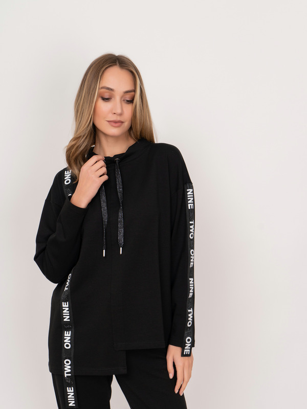 Э397156/22-02 Джемпер Dorisstreich