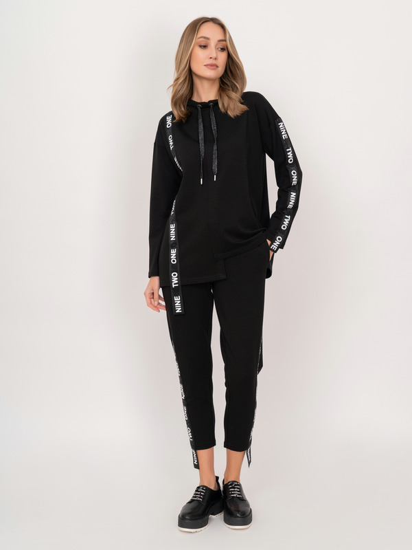 Э397156/22-02 Джемпер Dorisstreich