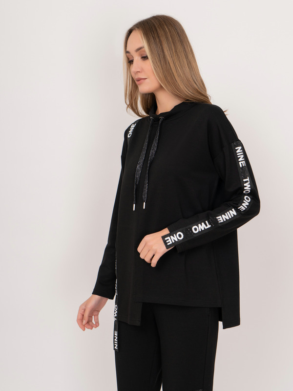 Э397156/22-02 Джемпер Dorisstreich