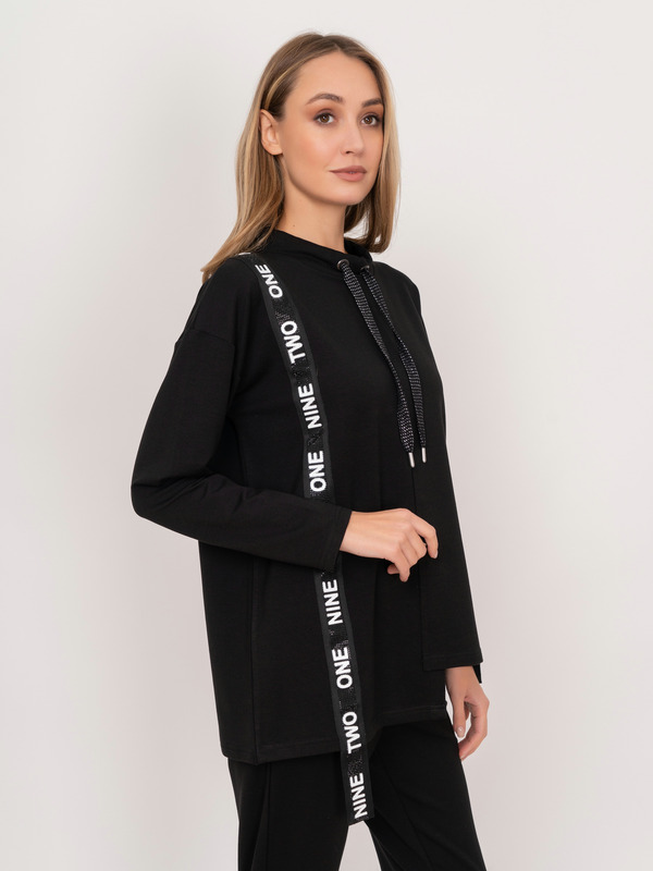 Э397156/22-02 Джемпер Dorisstreich