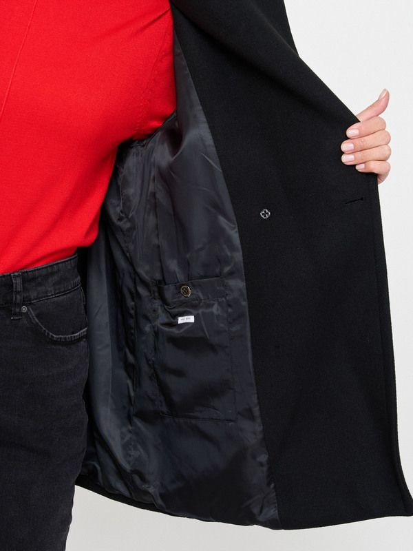 Э450235-31150/м/24-02 Куртка Gerry Weber