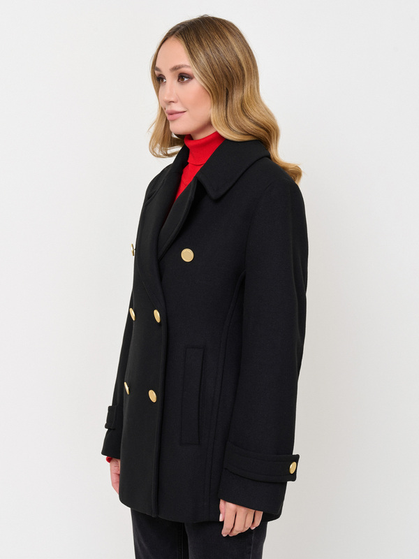 Э450235-31150/м/24-02 Куртка Gerry Weber