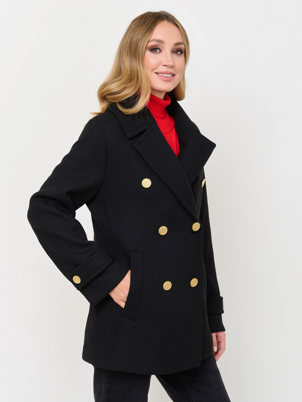 Э450235-31150/м/24-02 Куртка Gerry Weber