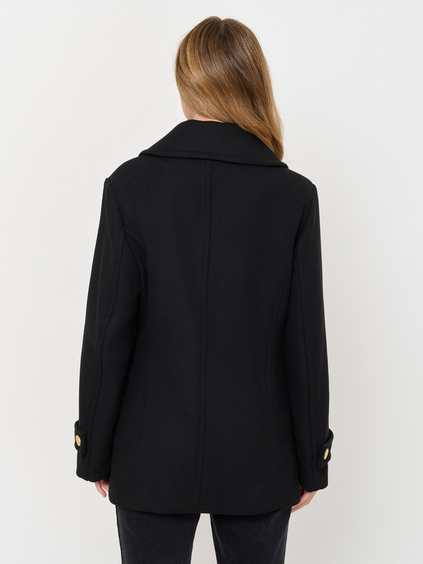 Э450235-31150/м/24-02 Куртка Gerry Weber