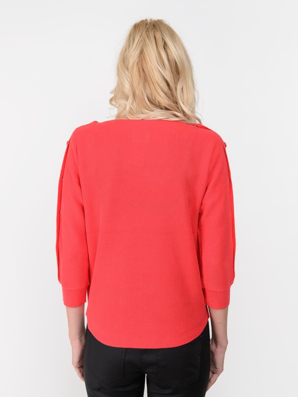 Э372002-15007/19-01 Джемпер Taifun