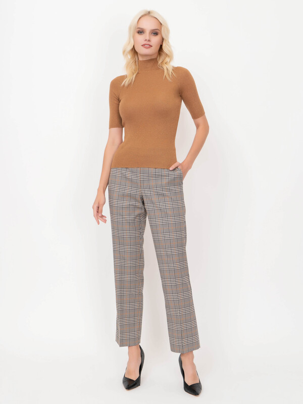 Э33660308 NIDO/20-02 Джемпер Marella