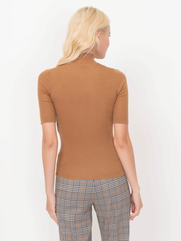 Э33660308 NIDO/20-02 Джемпер Marella