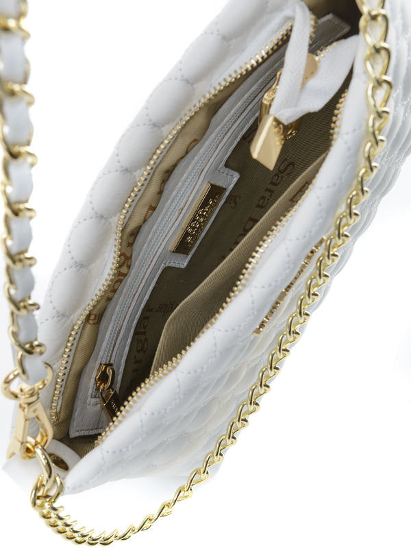 Э895 Helen/19-01 Сумка Sara Burglar