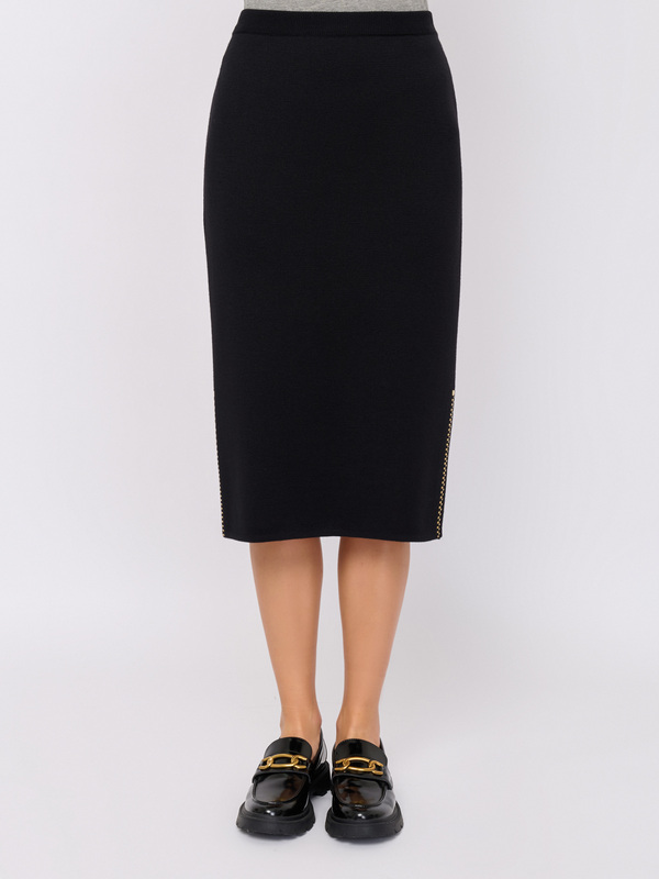 Юбка Moretti, фото 3