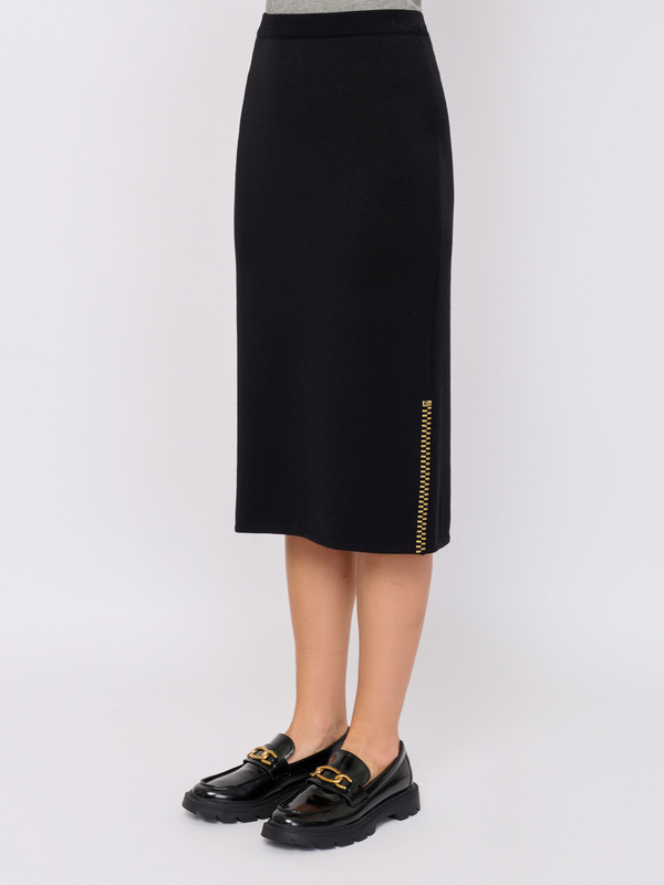 Юбка Moretti, фото 7