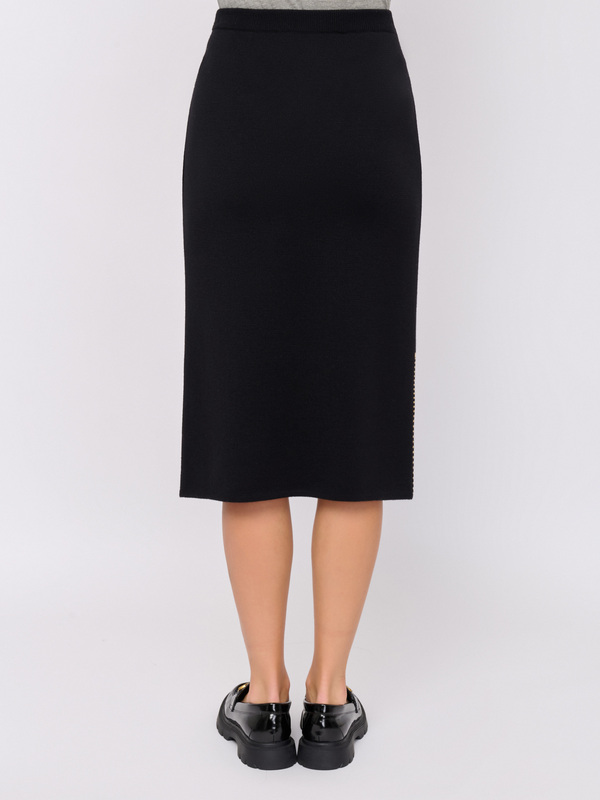 Юбка Moretti, фото 5