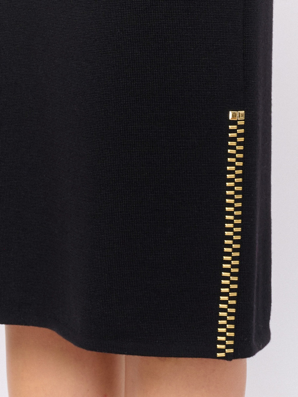 Юбка Moretti, фото 4