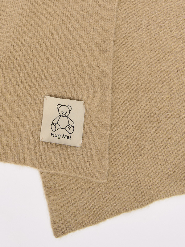 Шарф Elisa.And.Me, фото 2