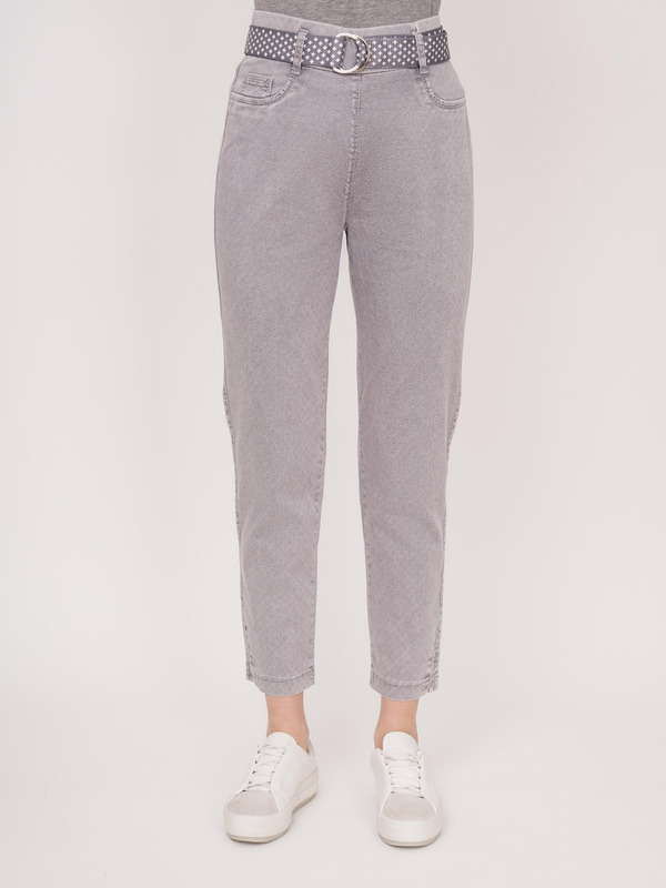 Э1-58-6870/22-01 Брюки Exitline