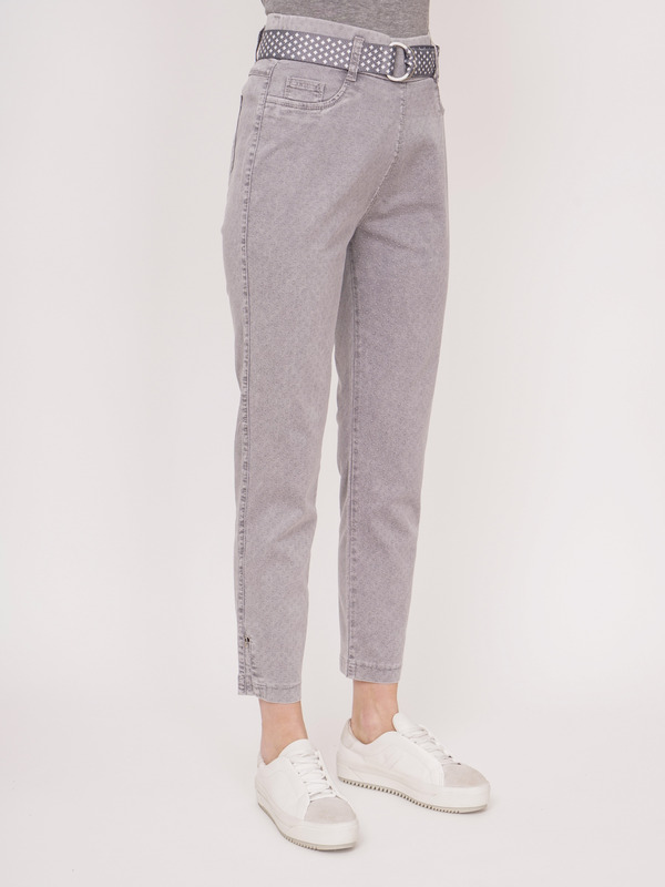 Э1-58-6870/22-01 Брюки Exitline