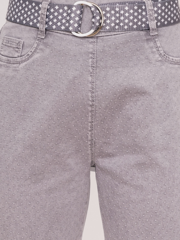 Э1-58-6870/22-01 Брюки Exitline