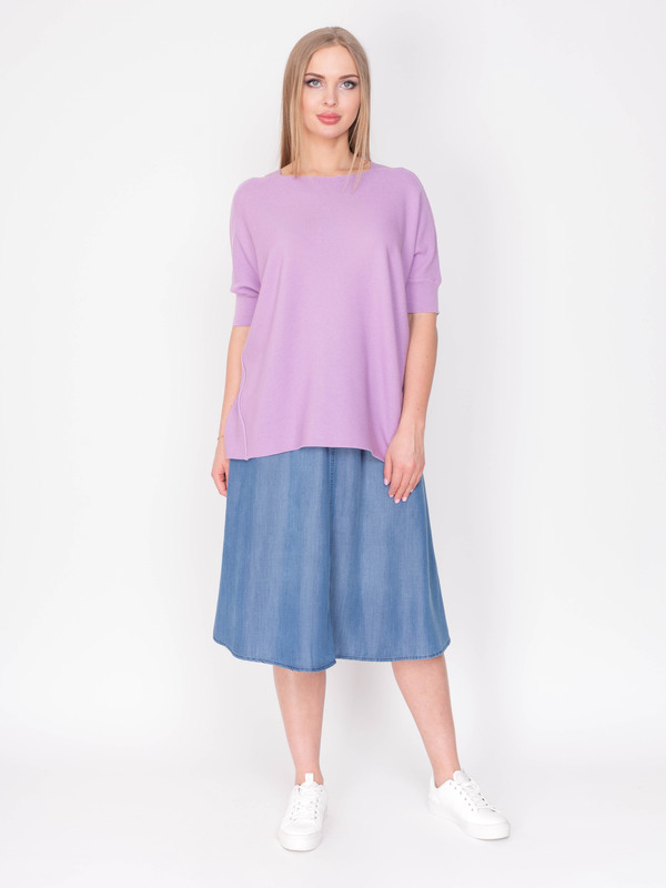 Э625141/19-01 Юбка Lecomte