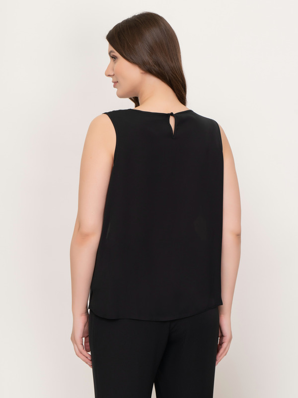 Э2234-121/21-01 Блуза Franco Vello