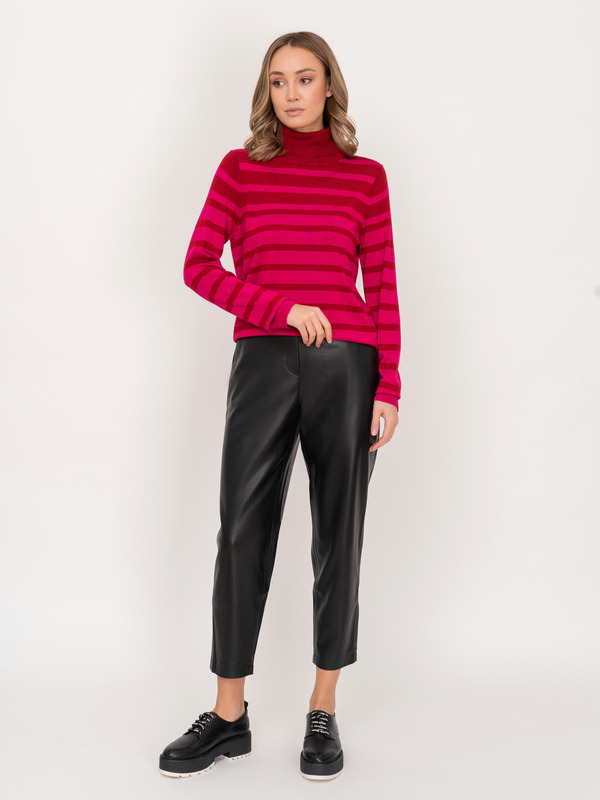 Э770541-44727/22-02 Свитер Gerry Weber