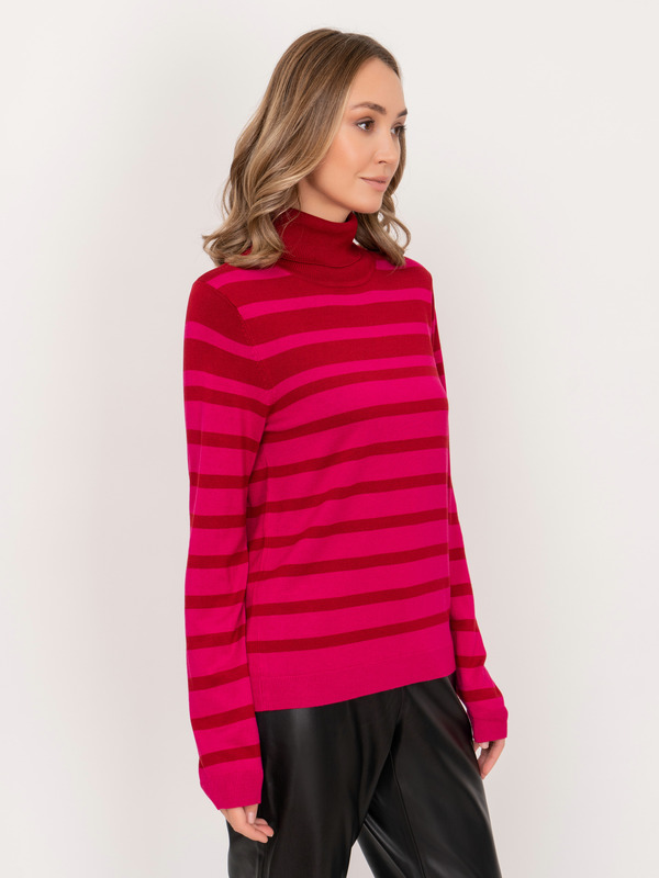 Э770541-44727/22-02 Свитер Gerry Weber