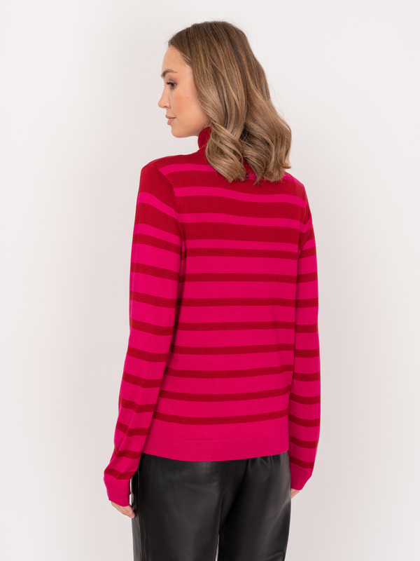 Э770541-44727/22-02 Свитер Gerry Weber