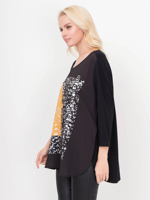 Э571409-26229/20-02 Джемпер Samoon