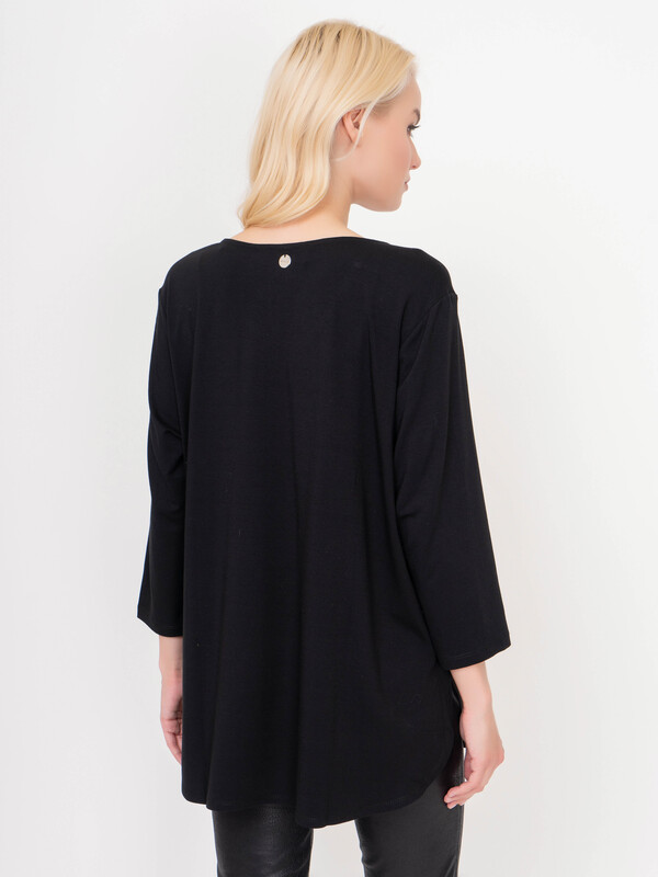 Э571409-26229/20-02 Джемпер Samoon