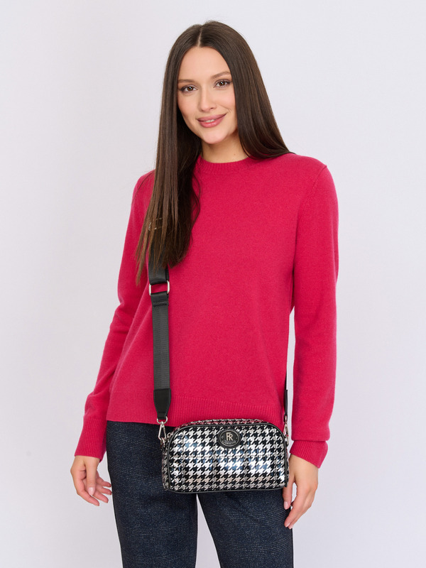 Сумка  A.Fabretti