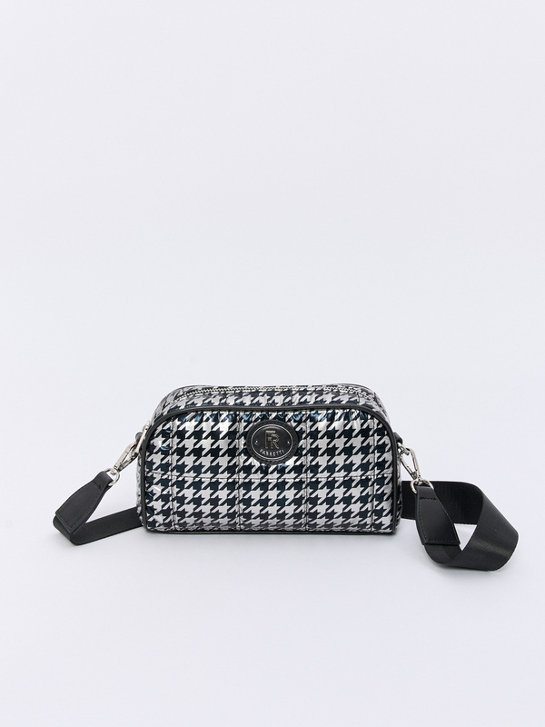 Сумка  A.Fabretti, фото 5